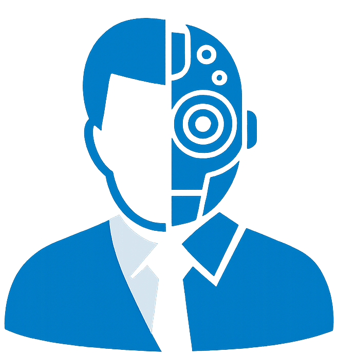 SC IT logo