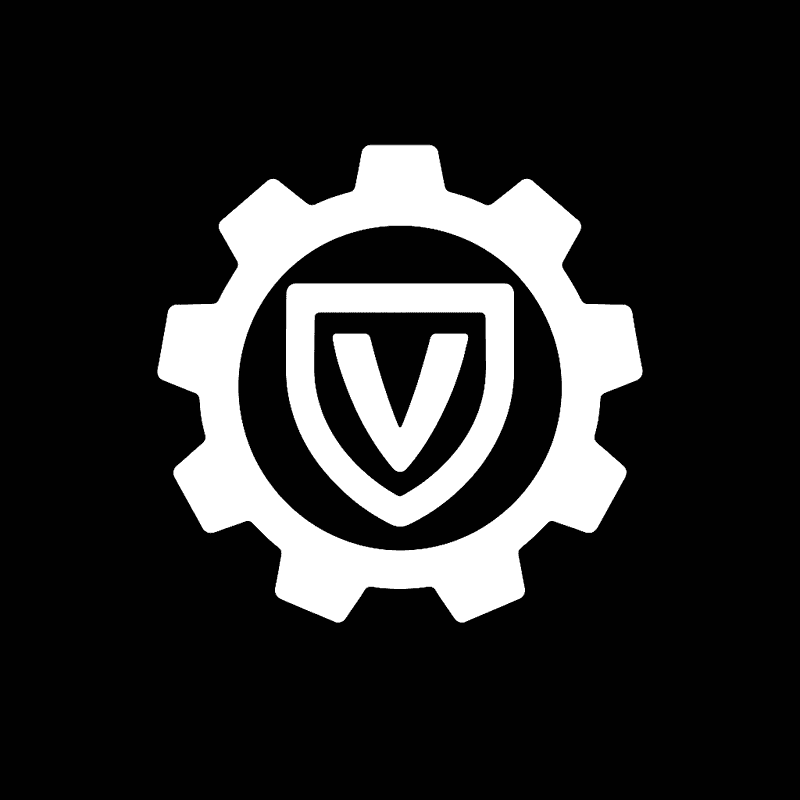 Vaultwarden - Gestionnaire de mots de passe (Fonctionne avec extension Bitwarden sur PC/Smartphones)