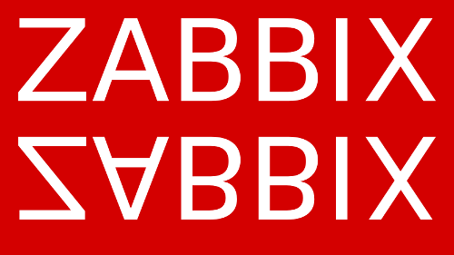 Zabbix - Monitoring